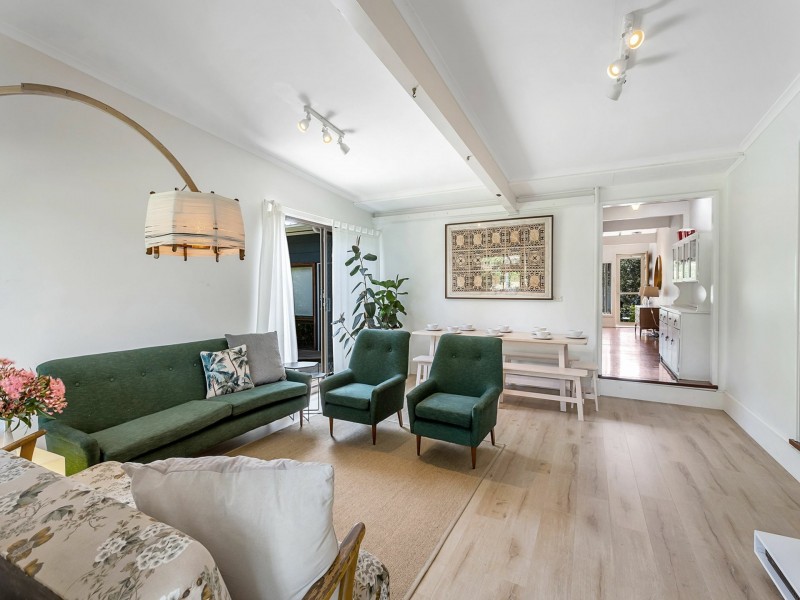 18 James Patterson Street, Anna Bay NSW 2316