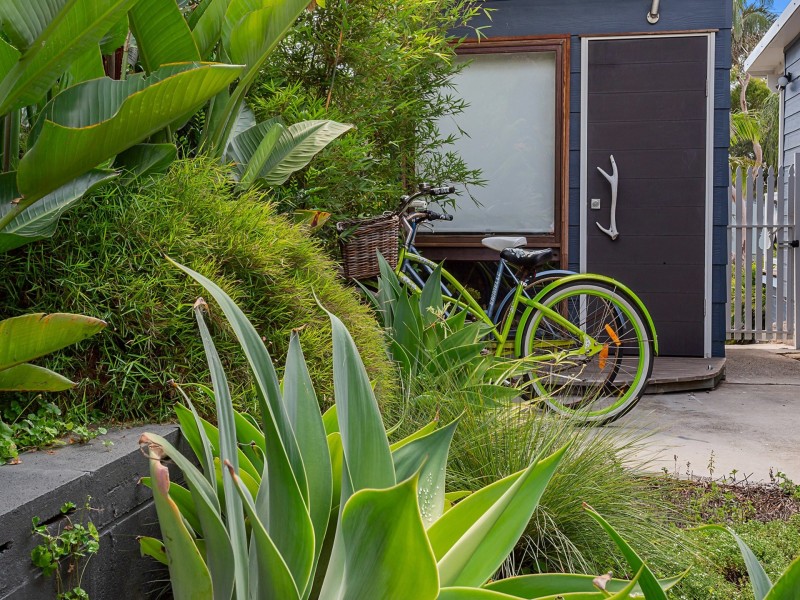 18 James Patterson Street, Anna Bay NSW 2316