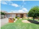 23 Jellicoe Close, Fingal Bay NSW 2315