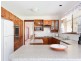 23 Jellicoe Close, Fingal Bay NSW 2315