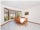 23 Jellicoe Close, Fingal Bay NSW 2315