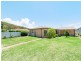 23 Jellicoe Close, Fingal Bay NSW 2315