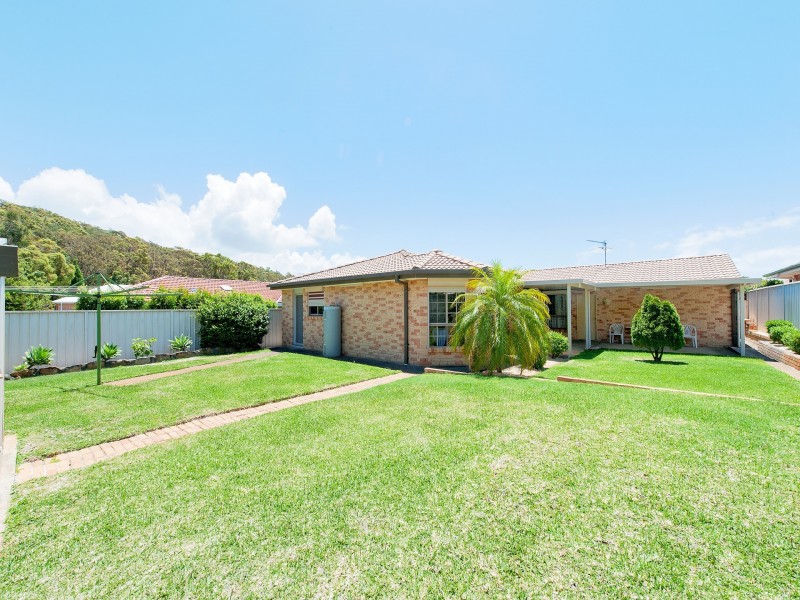23 Jellicoe Close, Fingal Bay NSW 2315