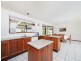 23 Jellicoe Close, Fingal Bay NSW 2315