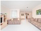 23 Jellicoe Close, Fingal Bay NSW 2315