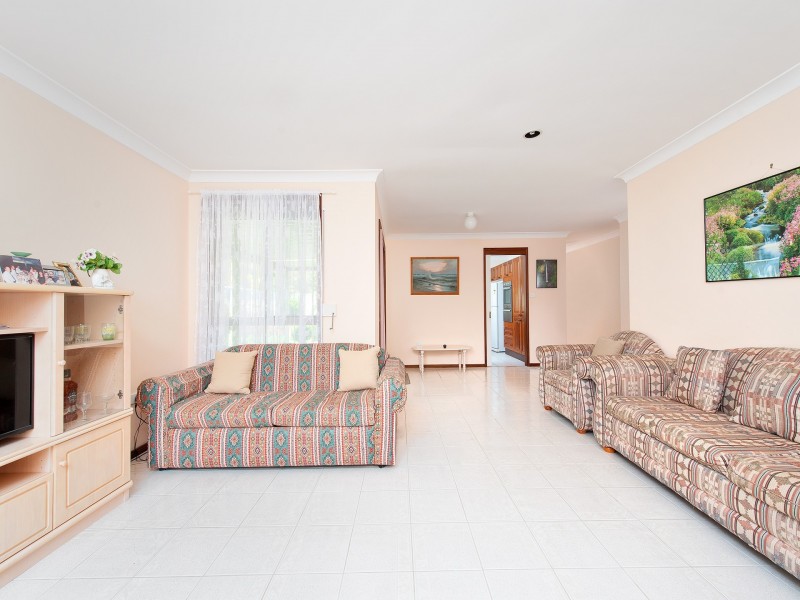 23 Jellicoe Close, Fingal Bay NSW 2315