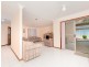 23 Jellicoe Close, Fingal Bay NSW 2315