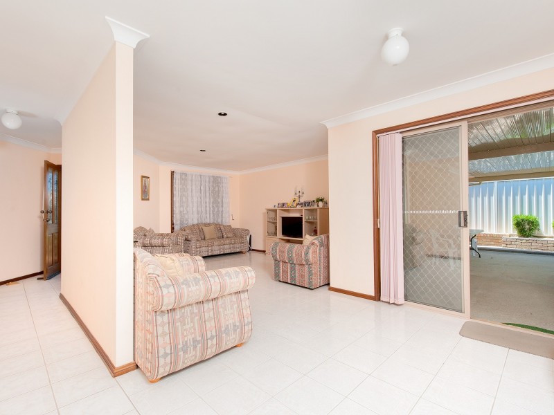 23 Jellicoe Close, Fingal Bay NSW 2315