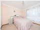 23 Jellicoe Close, Fingal Bay NSW 2315