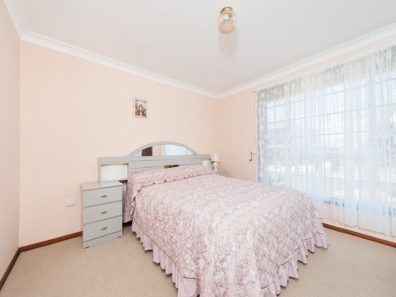 23 Jellicoe Close, Fingal Bay NSW 2315
