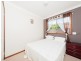 23 Jellicoe Close, Fingal Bay NSW 2315