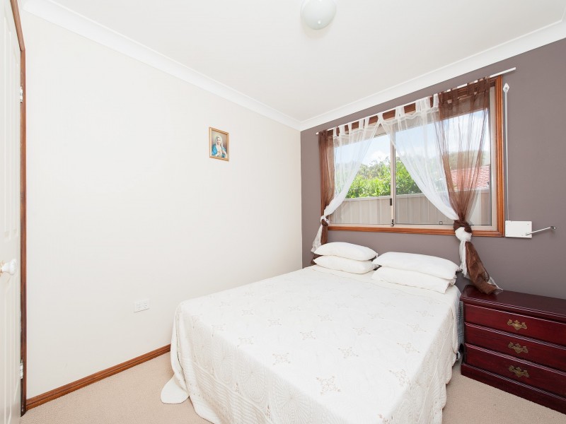 23 Jellicoe Close, Fingal Bay NSW 2315