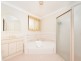 23 Jellicoe Close, Fingal Bay NSW 2315