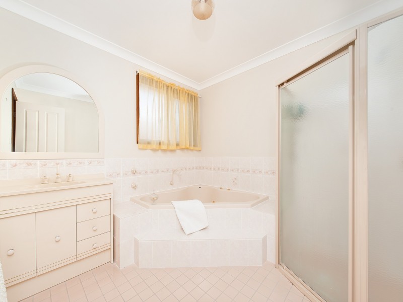 23 Jellicoe Close, Fingal Bay NSW 2315