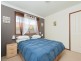 23 Jellicoe Close, Fingal Bay NSW 2315