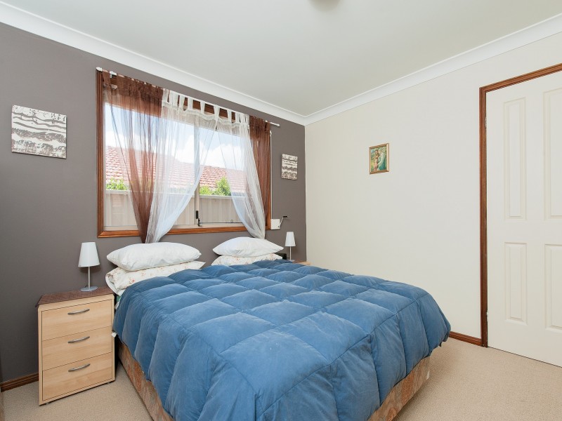 23 Jellicoe Close, Fingal Bay NSW 2315