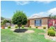 23 Jellicoe Close, Fingal Bay NSW 2315