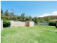 23 Jellicoe Close, Fingal Bay NSW 2315
