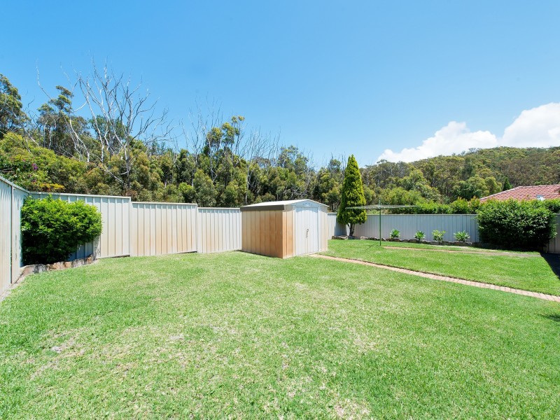 23 Jellicoe Close, Fingal Bay NSW 2315