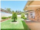 23 Jellicoe Close, Fingal Bay NSW 2315