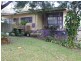3 Magnus Street, Nelson Bay NSW 2315