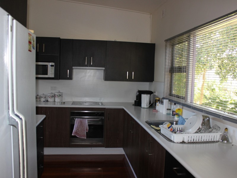 3 Magnus Street, Nelson Bay NSW 2315