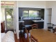 3 Magnus Street, Nelson Bay NSW 2315