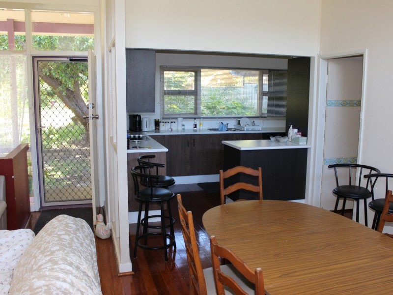 3 Magnus Street, Nelson Bay NSW 2315