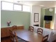 3 Magnus Street, Nelson Bay NSW 2315