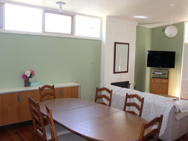 3 Magnus Street, Nelson Bay NSW 2315