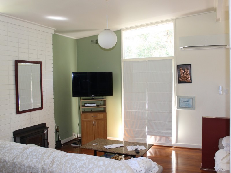 3 Magnus Street, Nelson Bay NSW 2315