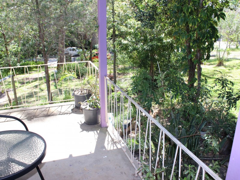 3 Magnus Street, Nelson Bay NSW 2315