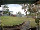 3 Magnus Street, Nelson Bay NSW 2315