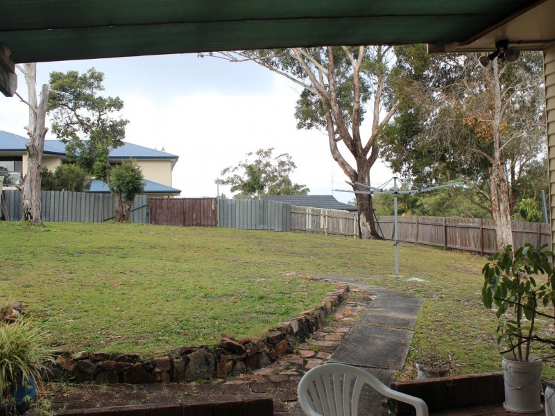 3 Magnus Street, Nelson Bay NSW 2315