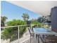 10/1a Tomaree Street, Nelson Bay NSW 2315