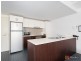 10/1a Tomaree Street, Nelson Bay NSW 2315