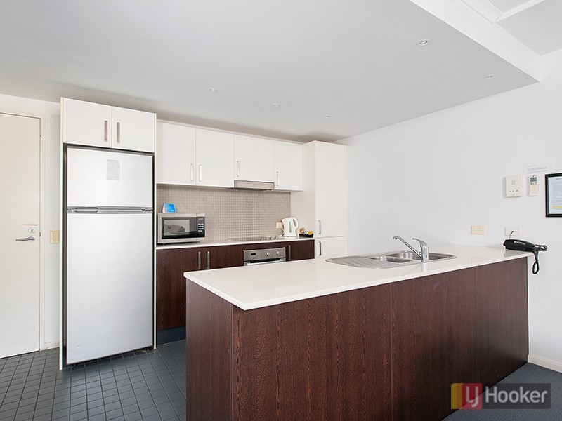 10/1a Tomaree Street, Nelson Bay NSW 2315