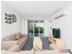 10/1a Tomaree Street, Nelson Bay NSW 2315