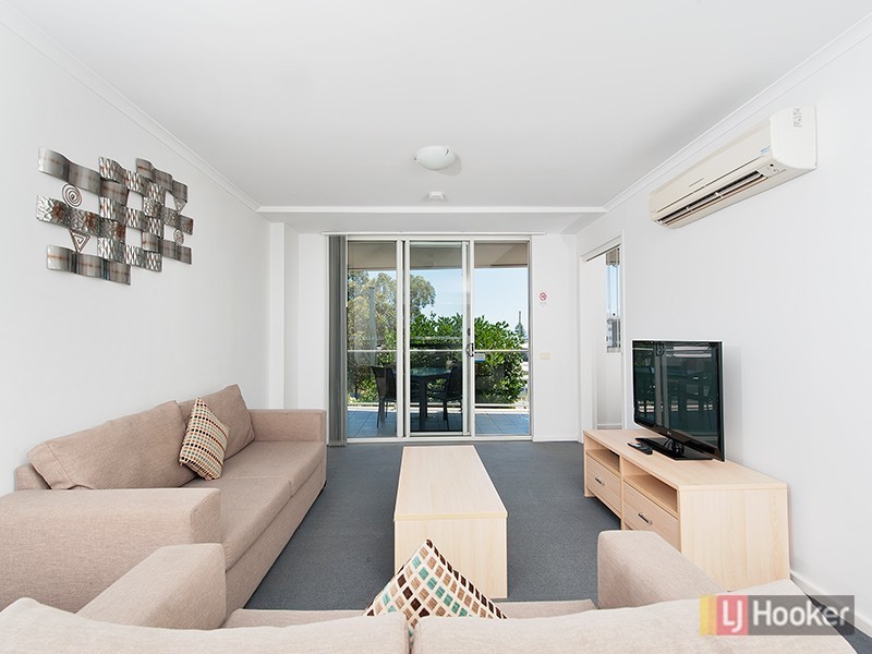 10/1a Tomaree Street, Nelson Bay NSW 2315