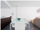 10/1a Tomaree Street, Nelson Bay NSW 2315