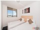 10/1a Tomaree Street, Nelson Bay NSW 2315