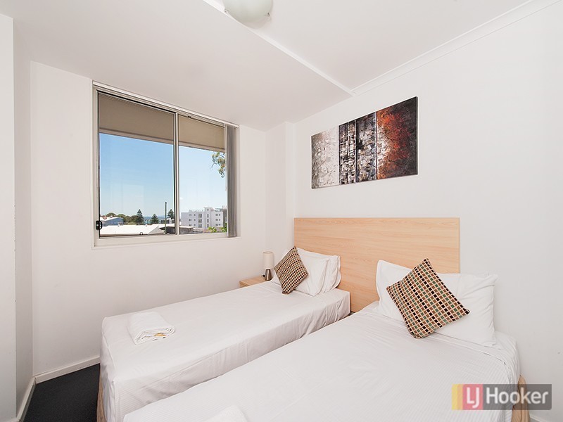 10/1a Tomaree Street, Nelson Bay NSW 2315