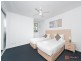 10/1a Tomaree Street, Nelson Bay NSW 2315