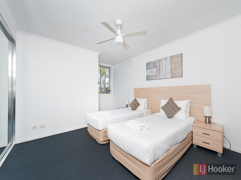 10/1a Tomaree Street, Nelson Bay NSW 2315