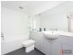 10/1a Tomaree Street, Nelson Bay NSW 2315