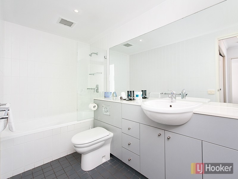 10/1a Tomaree Street, Nelson Bay NSW 2315