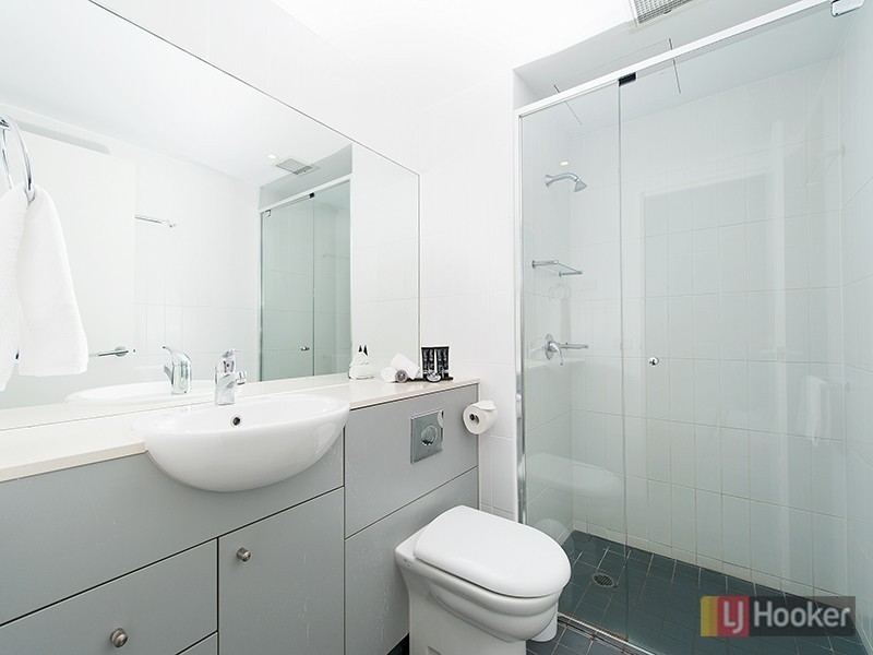 10/1a Tomaree Street, Nelson Bay NSW 2315