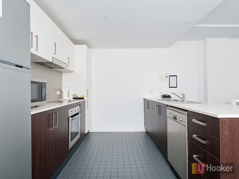 10/1a Tomaree Street, Nelson Bay NSW 2315
