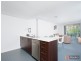 10/1a Tomaree Street, Nelson Bay NSW 2315