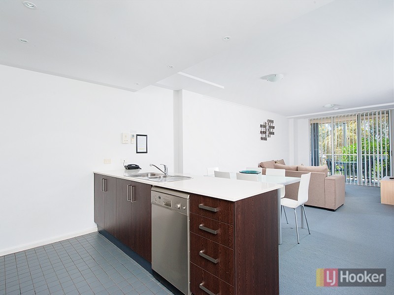 10/1a Tomaree Street, Nelson Bay NSW 2315